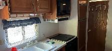 2000 salem lite camper - Photo 7