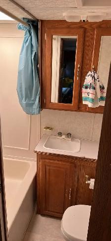 2000 salem lite camper - Photo 8