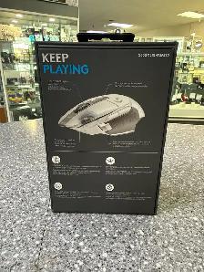 Logitech G502 X lightspeed wireless mouse boxed - Photo 2