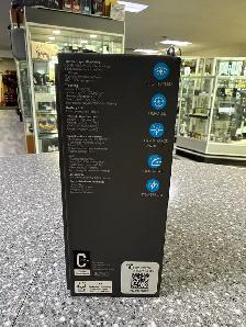 Logitech G502 X lightspeed wireless mouse boxed - Photo 3