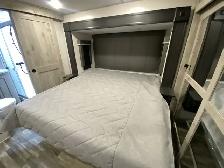 2023 AVALANCHE 295 RKS - Photo 12