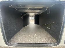 2023 AVALANCHE 295 RKS - Photo 17