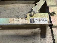 Landscaping Paver Lifting Tool - Photo 2