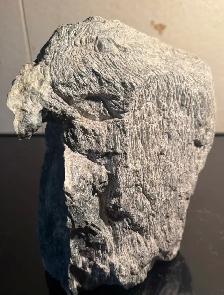 Jesusman —-sculpture