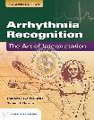 Arrhythmia Recognition 2E by Tomas B. Garcia 9781449642334
