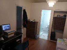 Two Master Rooms for rent($1200) - Photo 2
