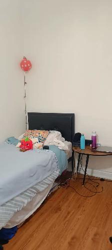Two Master Rooms for rent($1200) - Photo 4