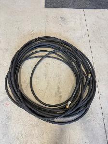 Pressure Washer Hose