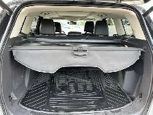 2013 Ford Escape SEL - Photo 8