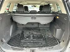 2013 Ford Escape SEL - Photo 9