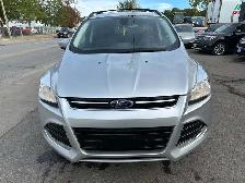 2013 Ford Escape SEL - Photo 13