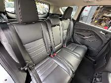 2013 Ford Escape SEL - Photo 14