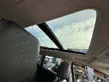 2013 Ford Escape SEL - Photo 15