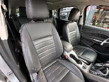 2013 Ford Escape SEL - Photo 16