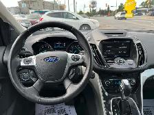 2013 Ford Escape SEL - Photo 18