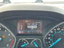 2013 Ford Escape SEL - Photo 19
