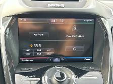 2013 Ford Escape SEL - Photo 20