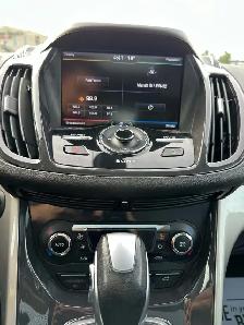 2013 Ford Escape SEL - Photo 21