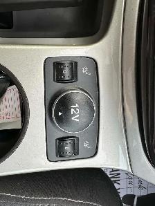 2013 Ford Escape SEL - Photo 22