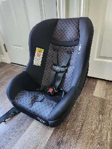 Cosco Kids car seat - Photo 2