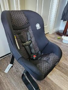 Cosco Kids car seat - Photo 3