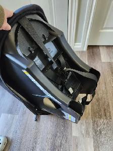 Cosco Kids car seat - Photo 6
