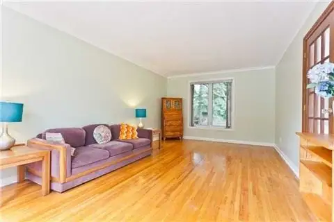 House for rent in Aurora