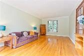 House for rent in Aurora