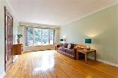 House for rent in Aurora - Photo 2