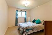 House for rent in Aurora - Photo 4