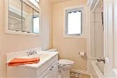 House for rent in Aurora - Photo 5