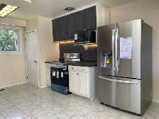 House for rent in Aurora - Photo 6