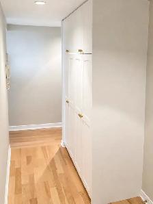 IKEA Kitchen installation - Photo 6