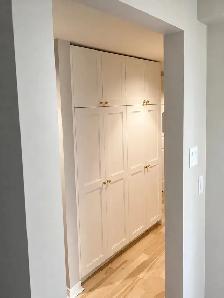IKEA Kitchen installation - Photo 7