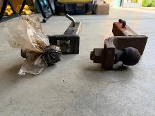 Trailer Hitches with Balls - Photo 2