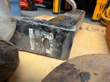 Trailer Hitches with Balls - Photo 3