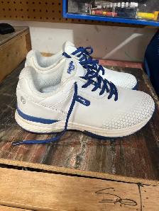 Golf shoes - Photo 3