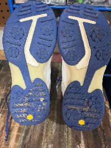 Golf shoes - Photo 4