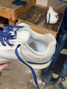 Golf shoes - Photo 5