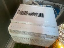 LG air conditioner - Photo 3