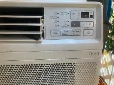 LG air conditioner - Photo 4