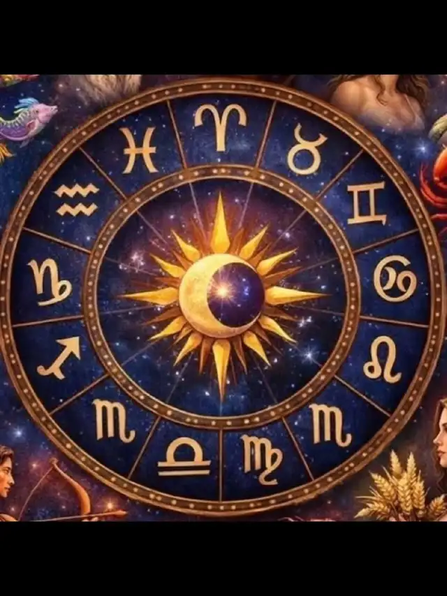 MASTER PSYCHIC ANTHONY ARCANE