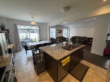 4 Bed 4 Bath Detached Home for Rent – East Gwillimbury - Photo 6