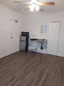 BACHELOR/STUDIO APARTMENTS WITH PRIVATE ENTRANCE IN A HOUSE - Photo 5