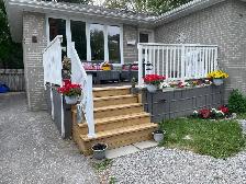 House for rent in Aurora