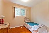 House for rent in Aurora - Photo 5