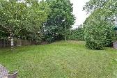 House for rent in Aurora - Photo 6