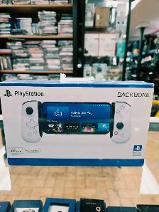 Backbone One PlayStation