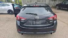 2018 Mazda Mazda3 Sport - Photo 6