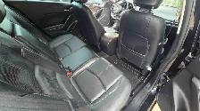 2018 Mazda Mazda3 Sport - Photo 7